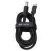 JORINDO Laptop Fast Charging Cable High Density Stretch Resistance Pure