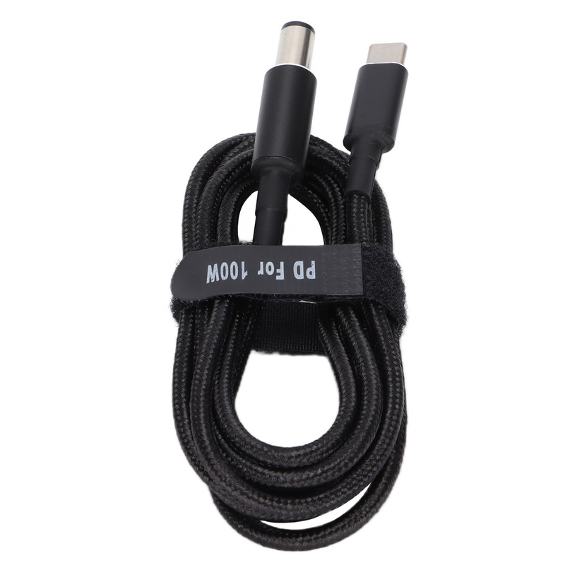 JORINDO Laptop Fast Charging Cable High Density Stretch Resistance Pure