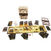Buffalo Games - Yellowstone – The Cooperative Board Game for