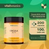 Active Circulation con 200 Capsulas de 500mg (4 Meses) con