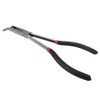 QWOKR Spark Plug Wire Removal Plier Spark Boot Removal Pliers