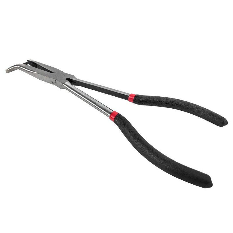 QWOKR Spark Plug Wire Removal Plier Spark Boot Removal Pliers