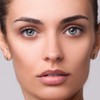 Renova Maquillaje En Polvo Pore Free Medium 10.5g