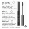 Serum Eyelash Pestañas Alargador Con Biotina Fortalecedor