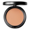 Base en Polvo MAC Studio Fix Powder Plus | NW30