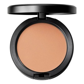 Base en Polvo MAC Studio Fix Powder Plus | NW30 | Mate | Cobertura Media