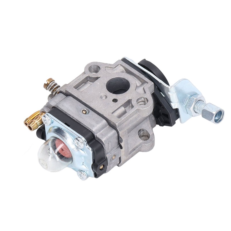 Carburetor 40cc 43cc 47cc 49cc 2 Stroke Engine Carburetor for