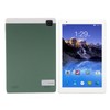 8 Inch Tablet 4GB RAM 64GB ROM Maximum Support 128G