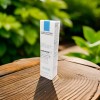 Crema Intense Ojos La Roche-Posay Hydraphase piel sensible de 15mL
