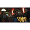 Magic Mike XXL (Bilingual)