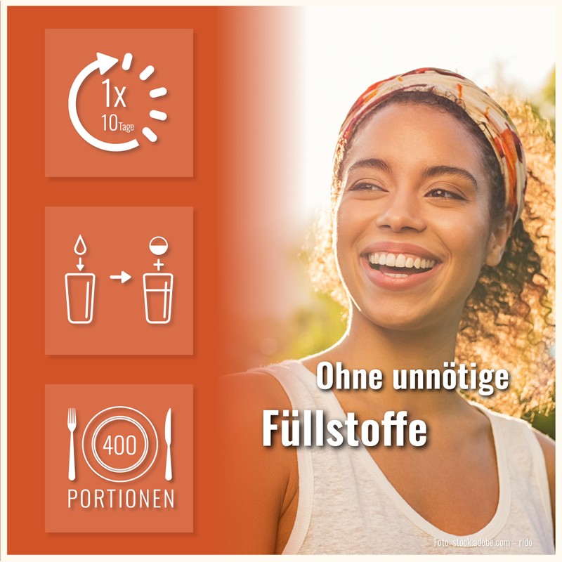 Vitamin D3 Tablets - Vitamin D3 5000 IU - Vitamin