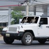 DaisyInner Windshield Sun Shade Compatible with Jeep JK JKU JL