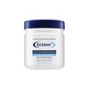 Jas Actoin Multi Cream Moisturizing Daily High Moisturizing Cream for