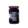MACKAYS Blueberry & Black Currant Preserve, 12 Ounce