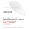 Avene Redness Expert Crema Concentrada Hidratante Calmante,
