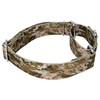 Country Brook Petz - Desert Viper Camo Martingale Dog Collar