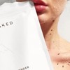 Butt Naked Body Himalayan + Lavender Body Scrub + Soak,