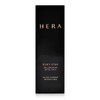 Hera Silky Stay 24H Longwear Foundation 30g / 헤라 실키스테이