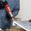Loctite PL530 Mirror, Marble and Granite Construction Adhesive, Light Tan,
