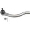 Lemforder 2965701 Steering Rod End