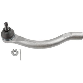 Lemforder 2965701 Steering Rod End