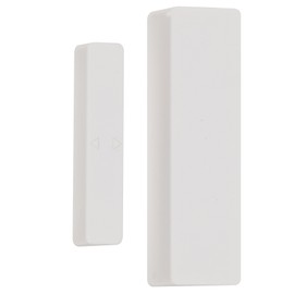Safety Technology International, Inc. STI-3551 Additional Wireless Entry Alert, Door or Window Transmitter Sensor, STI-3353 Receiver Sold Separately