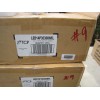 TCP LED14P3030KNFL PAR30 LED Bulb Medium E-26 Base 25 Degree,