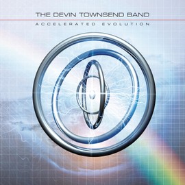 Accelerated Evolution