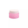 VanillaCo [바닐라코] 클린 잇 제로 클렌징 밤 오리지널 25ml [Vanilco]