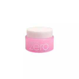 VanillaCo [바닐라코] 클린 잇 제로 클렌징 밤 오리지널 25ml [Vanilco] Clean It Zero Cleansing Balm Original 25ml
