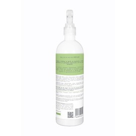 OH!GANICS., Limpiador Multiusos Aroma Limón de 500 ml