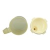 Feeding Drinking Cup Light Weight Drinking Aids Feeding Cup Anti