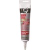 Dap 18894 5.5 Oz White Kwik Seal Ultra