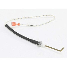 Lochinvar A.O. Smith 100112678 Sensor