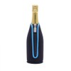 sliive Neoprene Bottle Cooler with Handle for SodaStream Fuse PET
