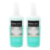 Fermodyl Rehidratación Profunda Brillo Kaleidoscópico 2 Pack
