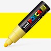 Posca Broad Tip (Pack of 3 Conical pc7 m J