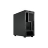 Fractal Design Epoch Black Solid - High Airflow PC Gaming