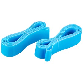 Schwalbe Rim Tape, Blue, 7.5x5x11 cm