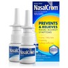 NasalCrom Nasal Spray Allergy Symptom Controller | 200 Sprays |