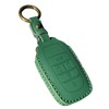 ZANEKO New Voxy 90 Series Key Case Noah 90 Series