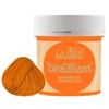 Directions Apricot Semi-Permanent Hair Dye Vegan Cruelty Free Orange