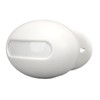 Wireless Curtain Motion Detector Wide Coverage Smart Curtain PIR Sensor