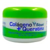 Belcapel Colágeno Queratina Para El Cabello Reestructurante