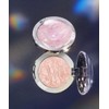 Merge Lumi Sign Highlighter