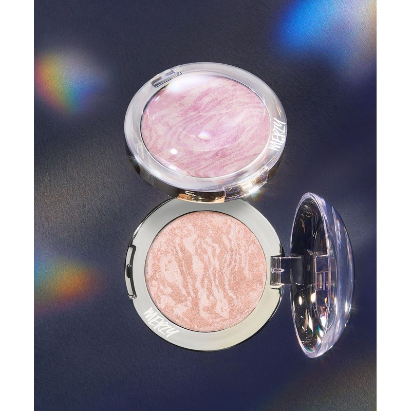 Merge Lumi Sign Highlighter