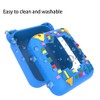 Gerrit Cute Silicone Cover Case for Bitzee Interactive Toy Digital