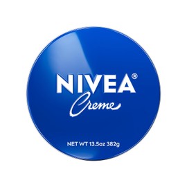 NIVEA Creme 13.5 Ounce