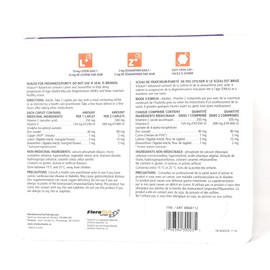 Vitalux Vitalux Advanced Ocular Multi-Vitamin, 180 +20 caplets