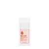 Bio-Oil Skincare Oil - Improve the Appearance of Scars, Stretch